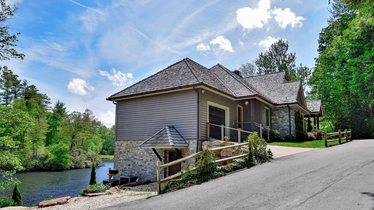 Photo of Outdoor in Blowing Rock