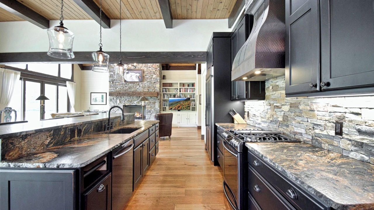 Photo of Outdoor in Blowing Rock