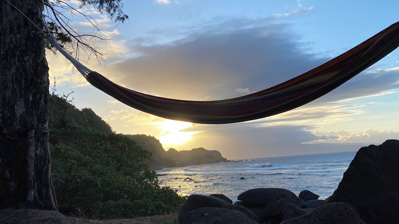 Photo of Others in Kahului