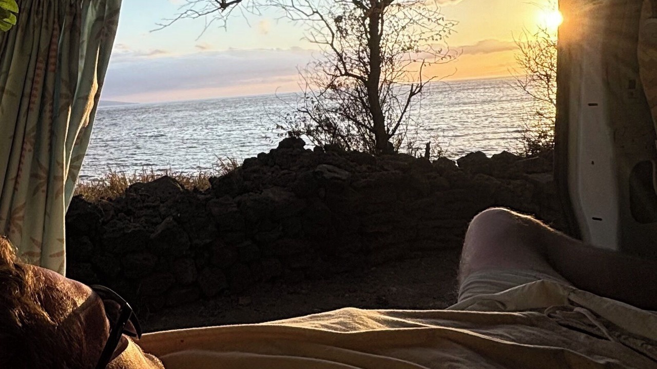 Photo of Others in Kahului