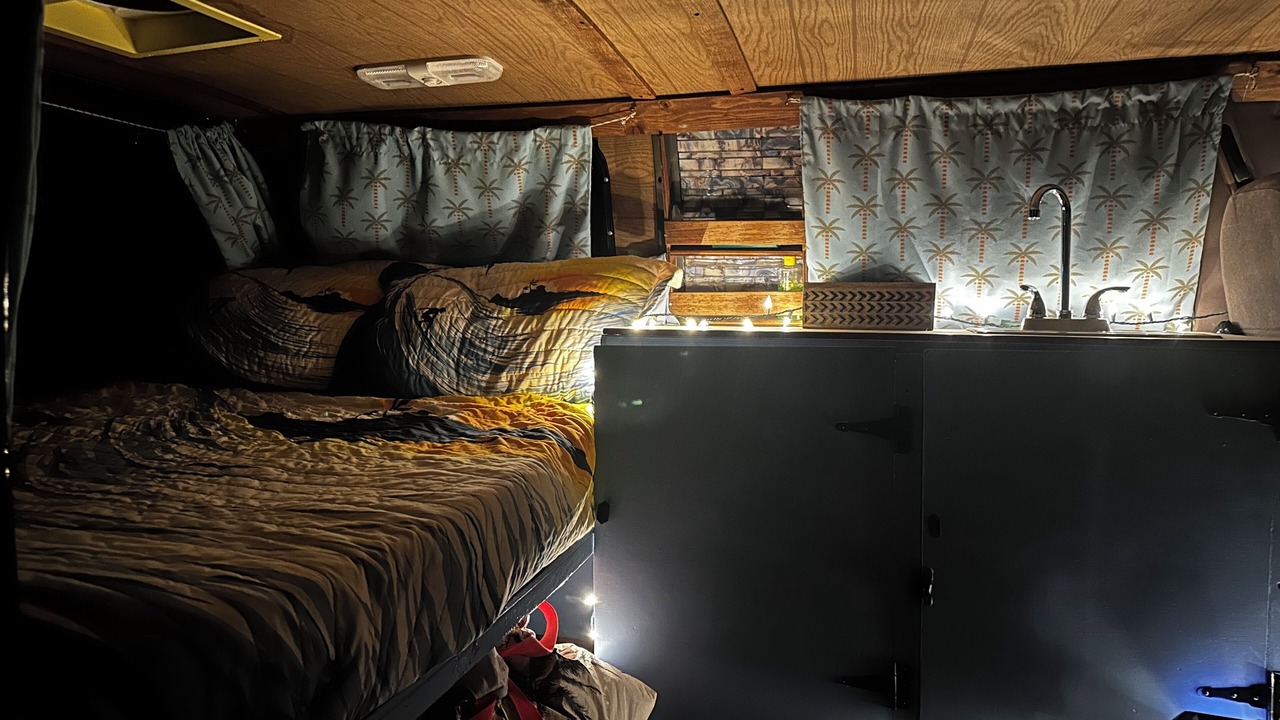 Photo of Bedroom in Kahului
