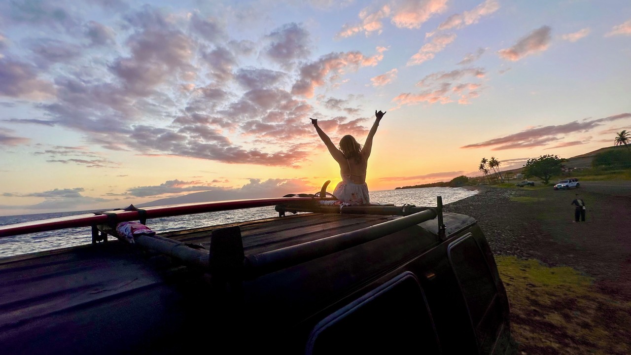 Photo of Others in Kahului