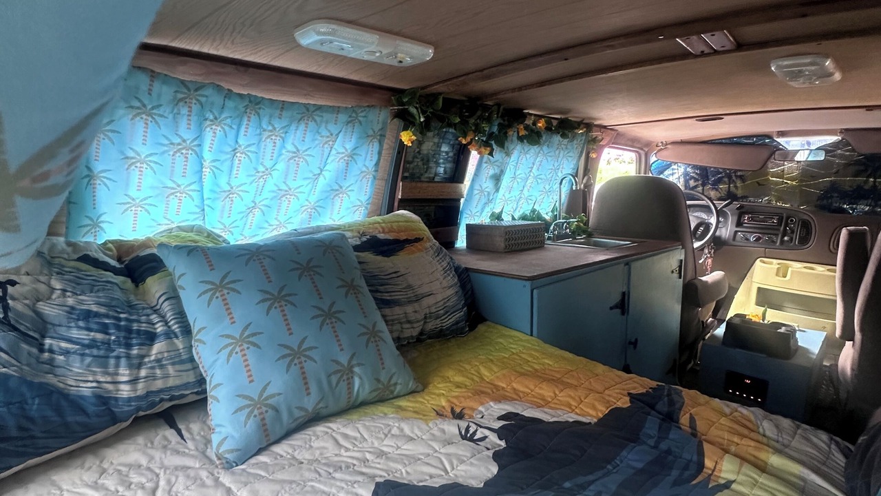 Photo of Bedroom in Kahului