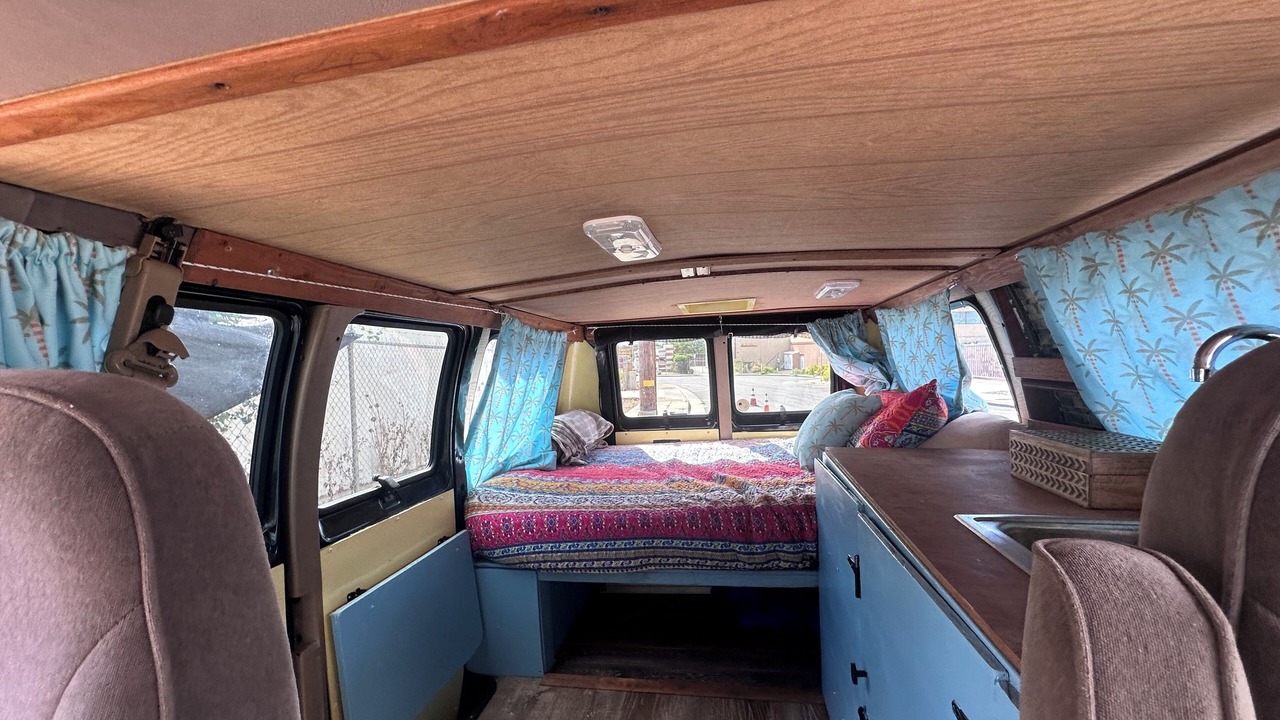 Photo of Bedroom in Kahului