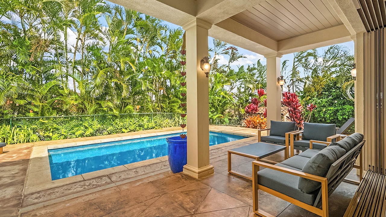 Photo of Others in Poipu