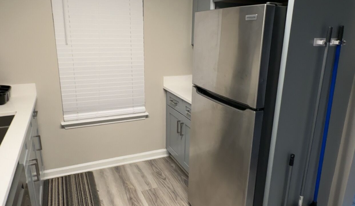 Photo of Kitchen in Greensboro