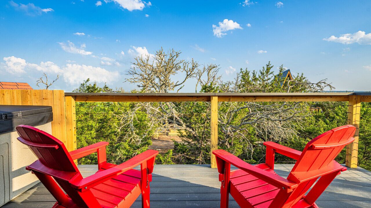 Photo of Outdoor in Fredericksburg