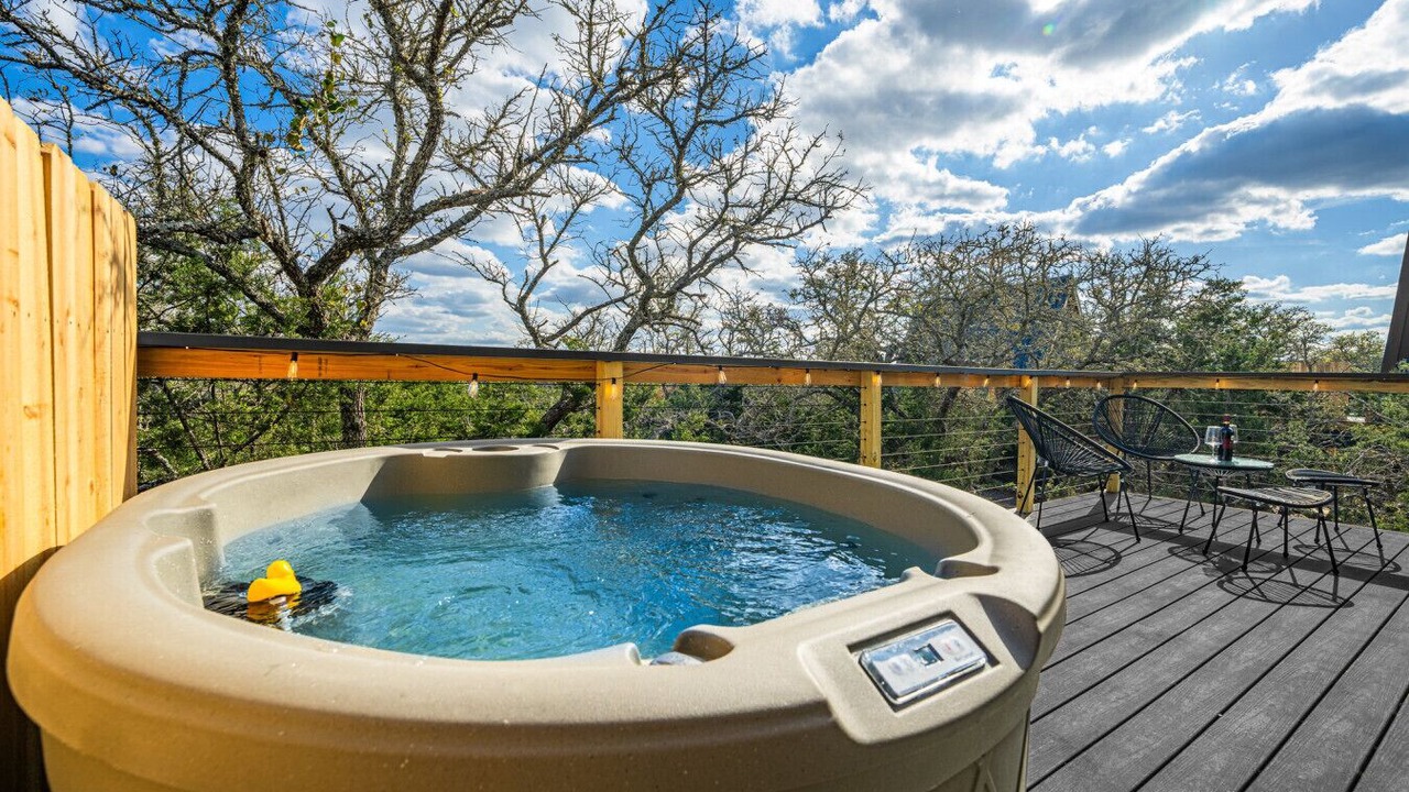 Photo of Outdoor in Fredericksburg