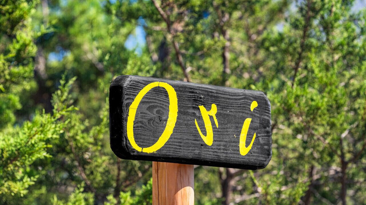 Photo of Others in Fredericksburg