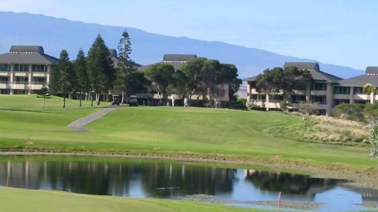 Photo of Others in Waikoloa