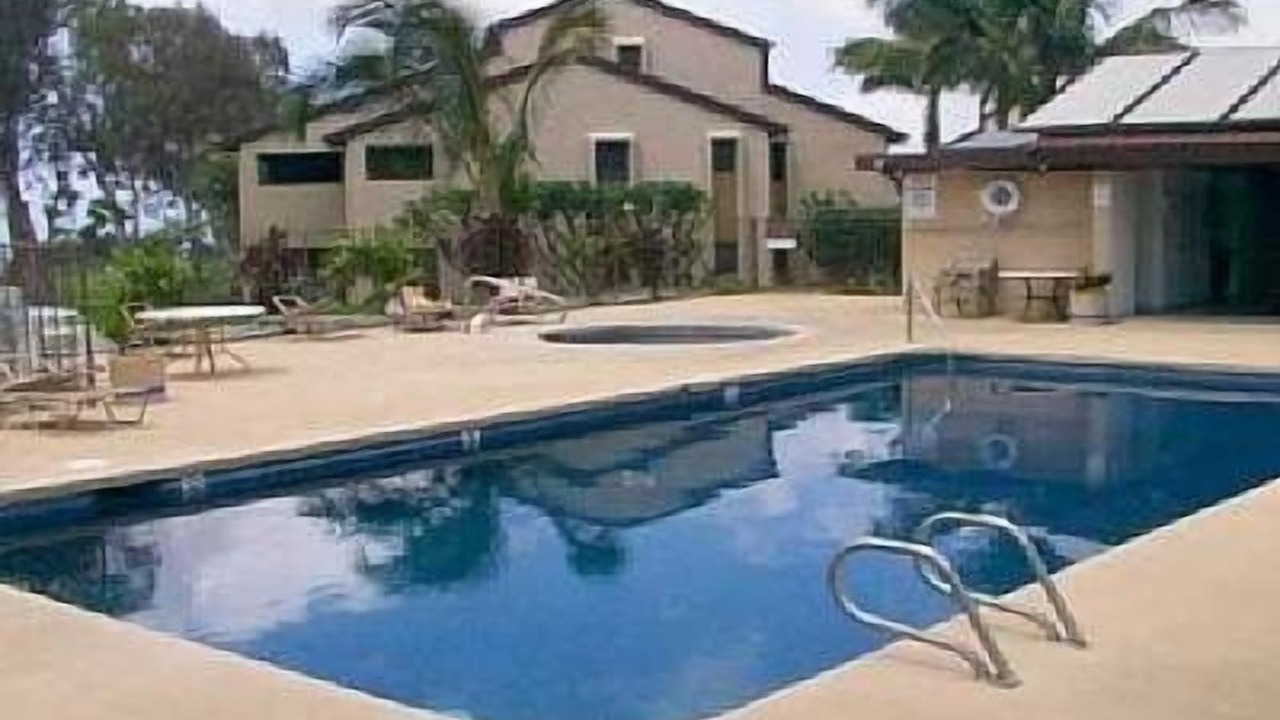 Photo of Outdoor in Waikoloa