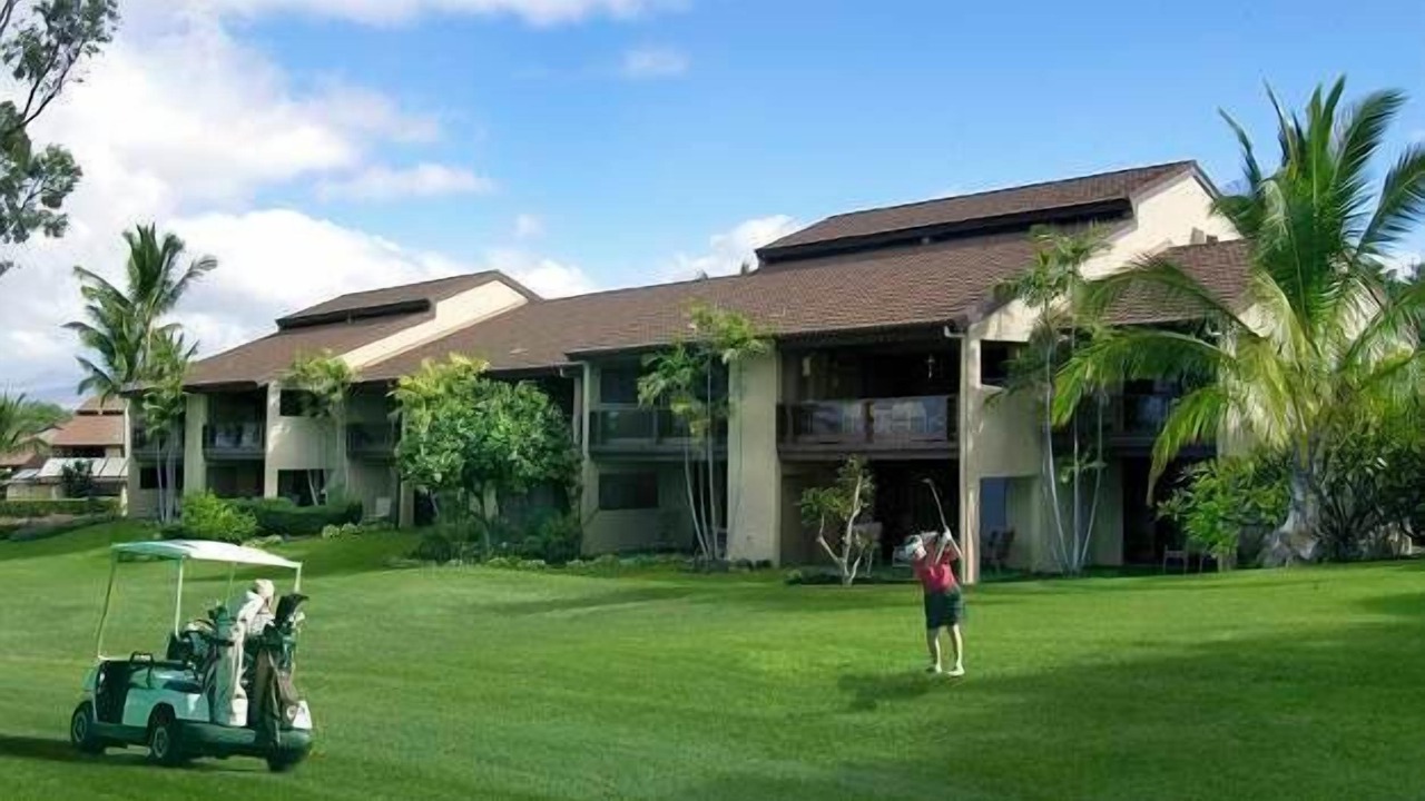 Photo of Others in Waikoloa