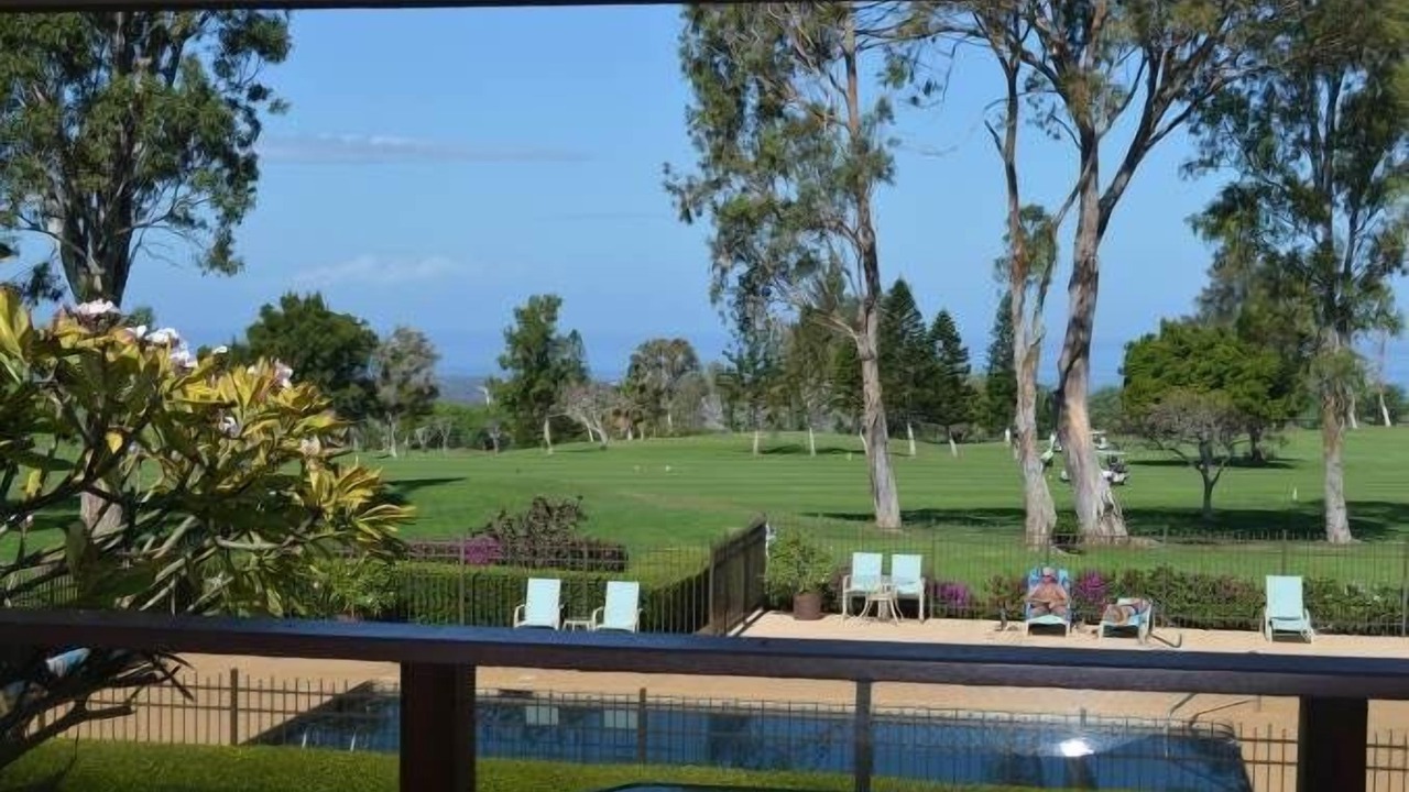 Photo of Others in Waikoloa