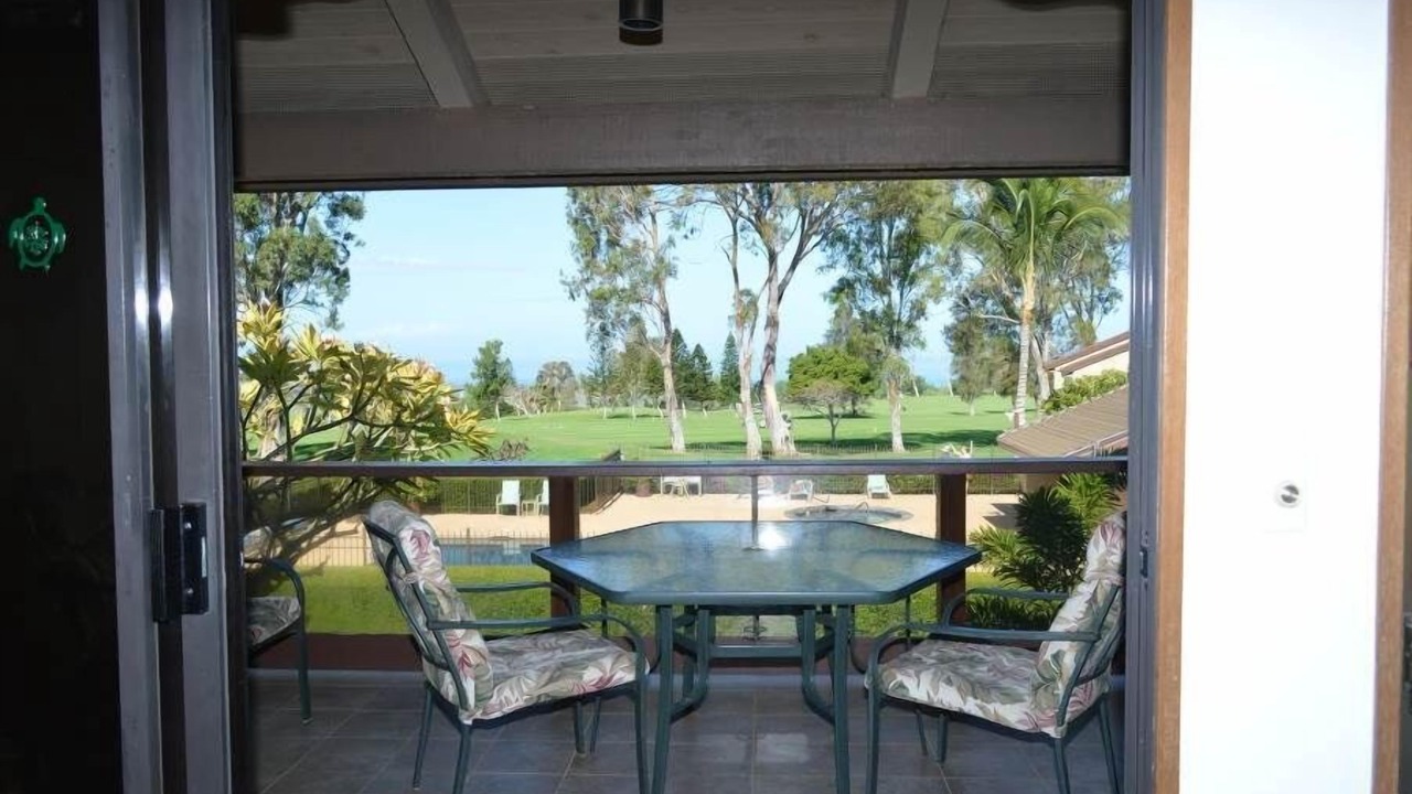Photo of Others in Waikoloa