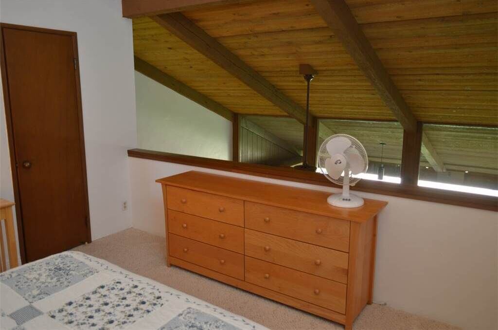 Photo of Bedroom in Waikoloa