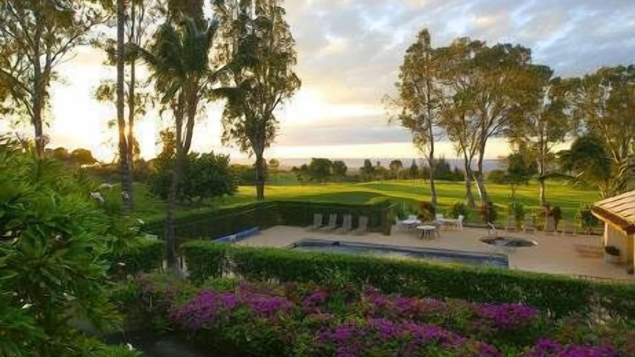 Photo of Others in Waikoloa