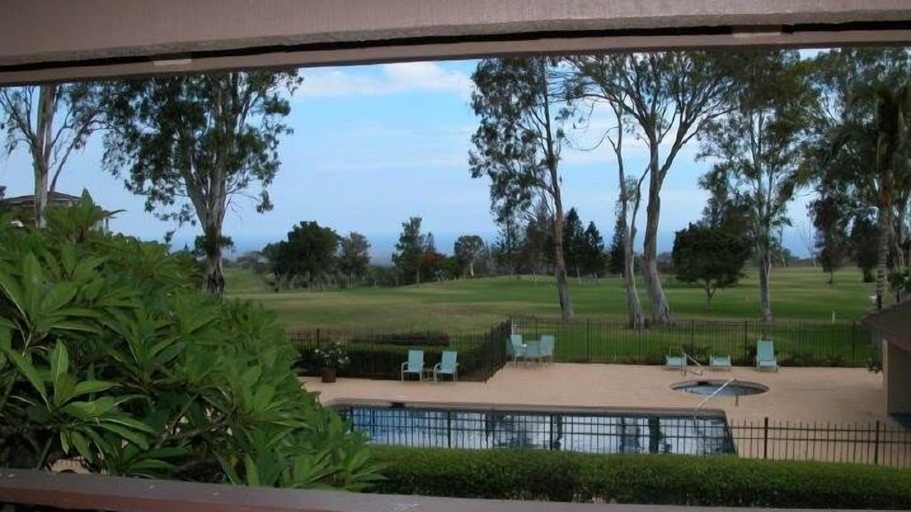 Photo of Outdoor in Waikoloa