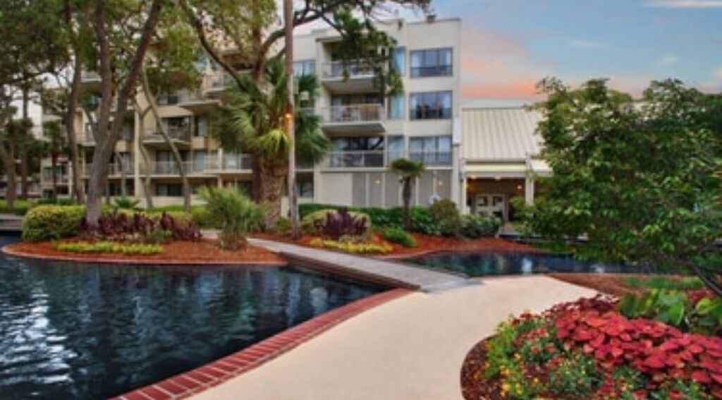 Photo of Outdoor in Oceanside