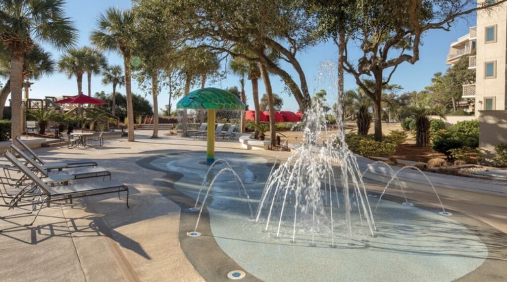 Photo of Outdoor in Oceanside