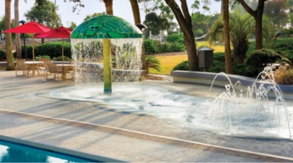Photo of Outdoor in Oceanside
