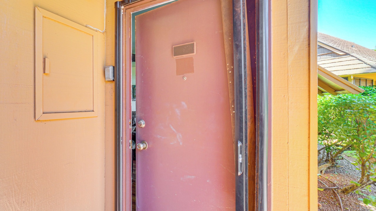 Photo of Others in Maunaloa