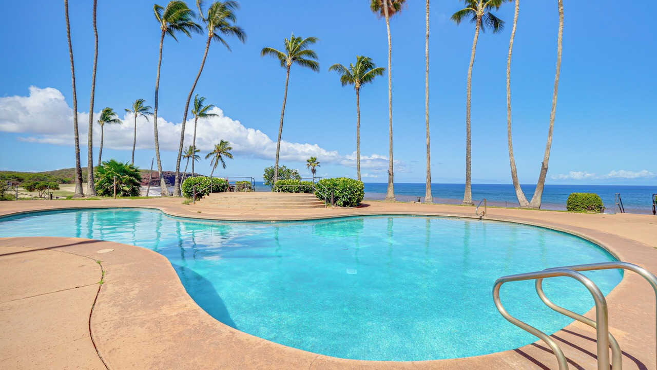 Photo of Outdoor in Maunaloa