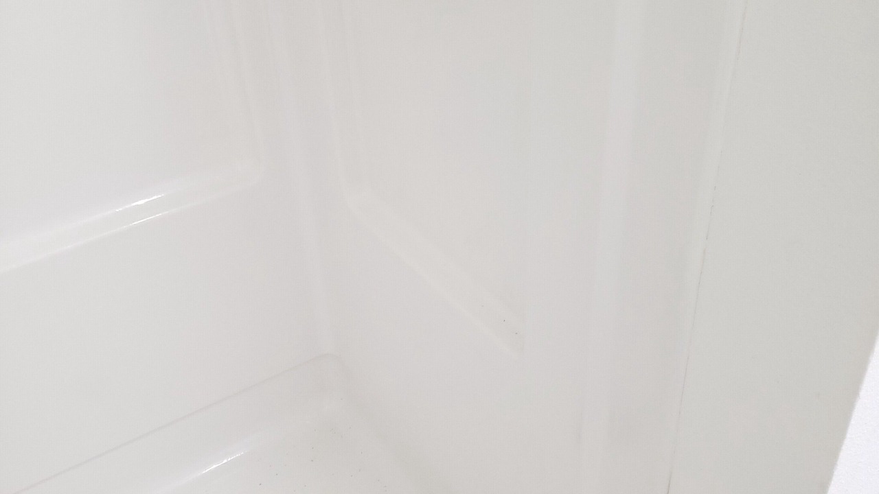 Photo of Bathroom in Keaau