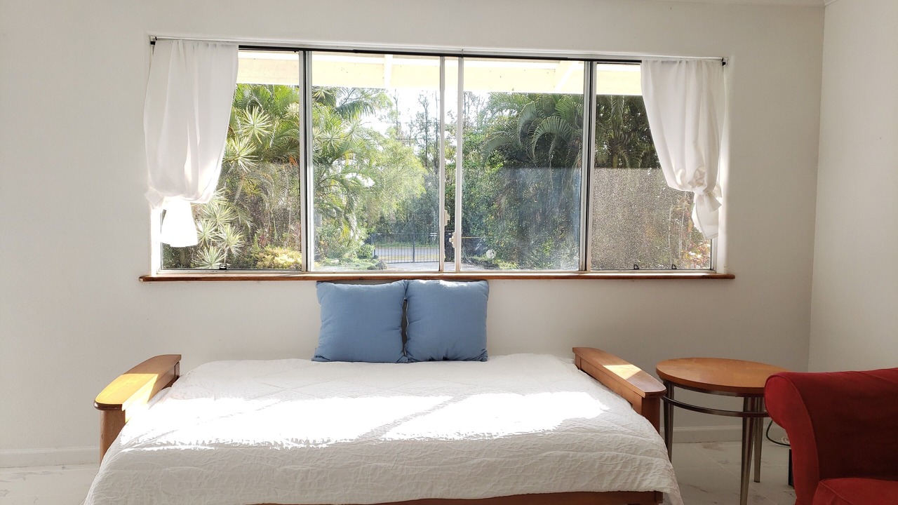 Photo of Bedroom in Keaau