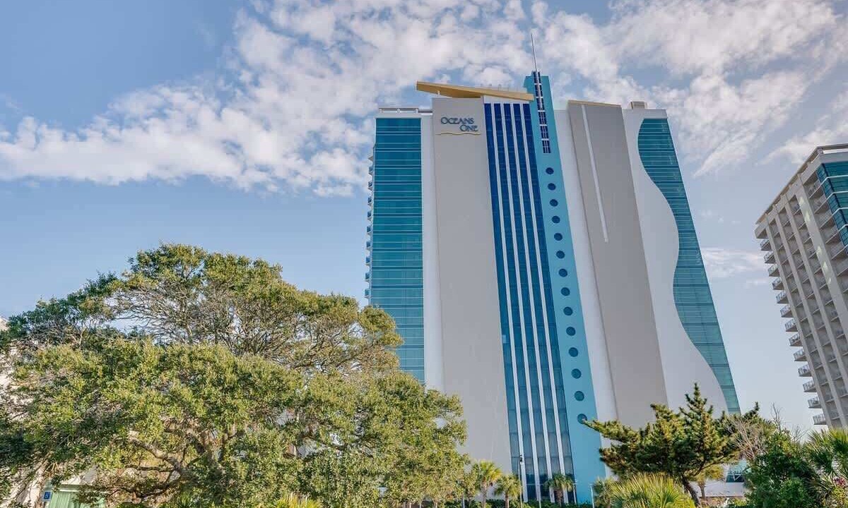 Photo of Others in Downtown Myrtle Beach