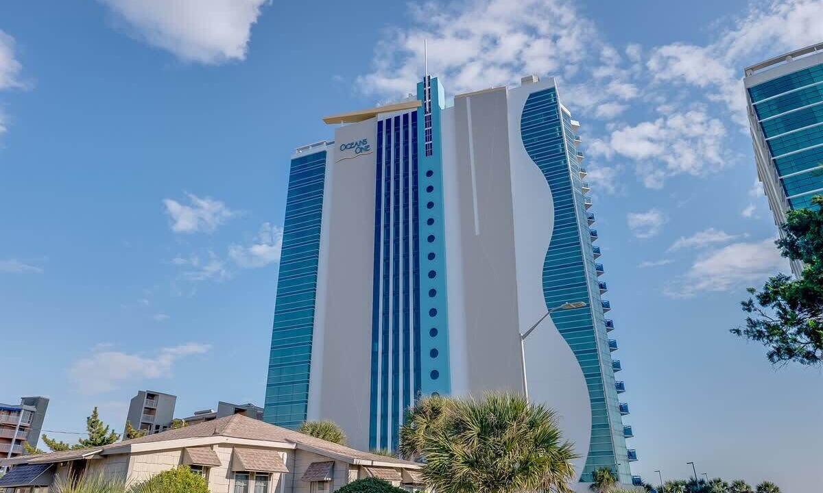 Photo of Others in Downtown Myrtle Beach