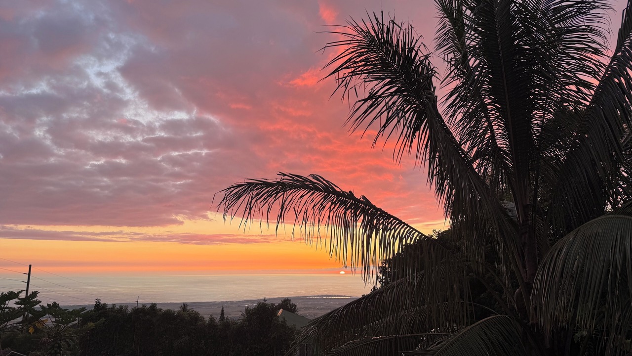 Photo of Others in Kona Palisades