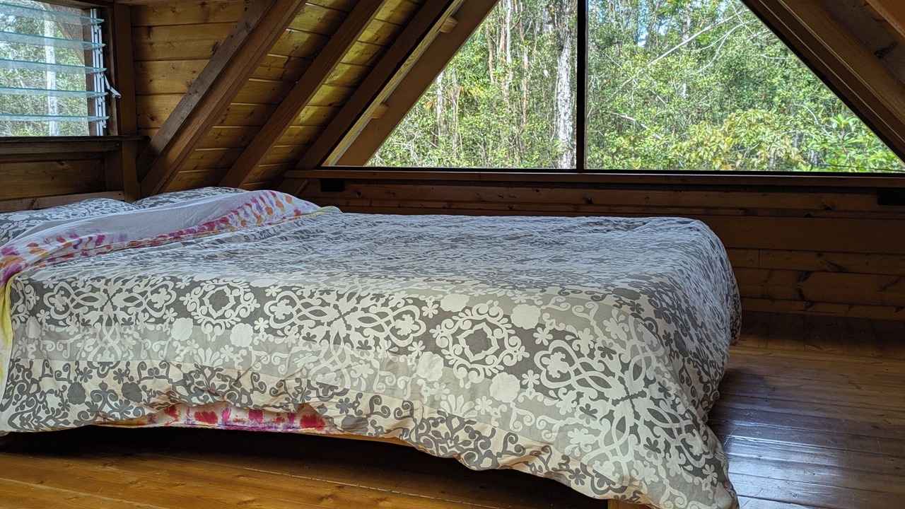 Photo of Bedroom in Orchidlands Estates