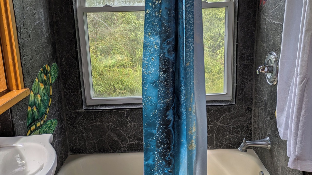 Photo of Bathroom in Orchidlands Estates