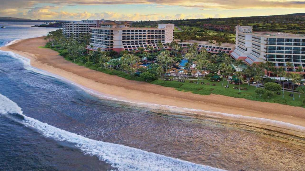 Photo of Others in Lahaina