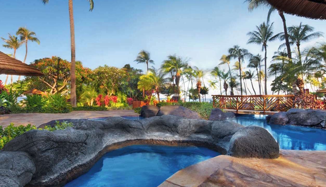 Photo of Outdoor in Lahaina