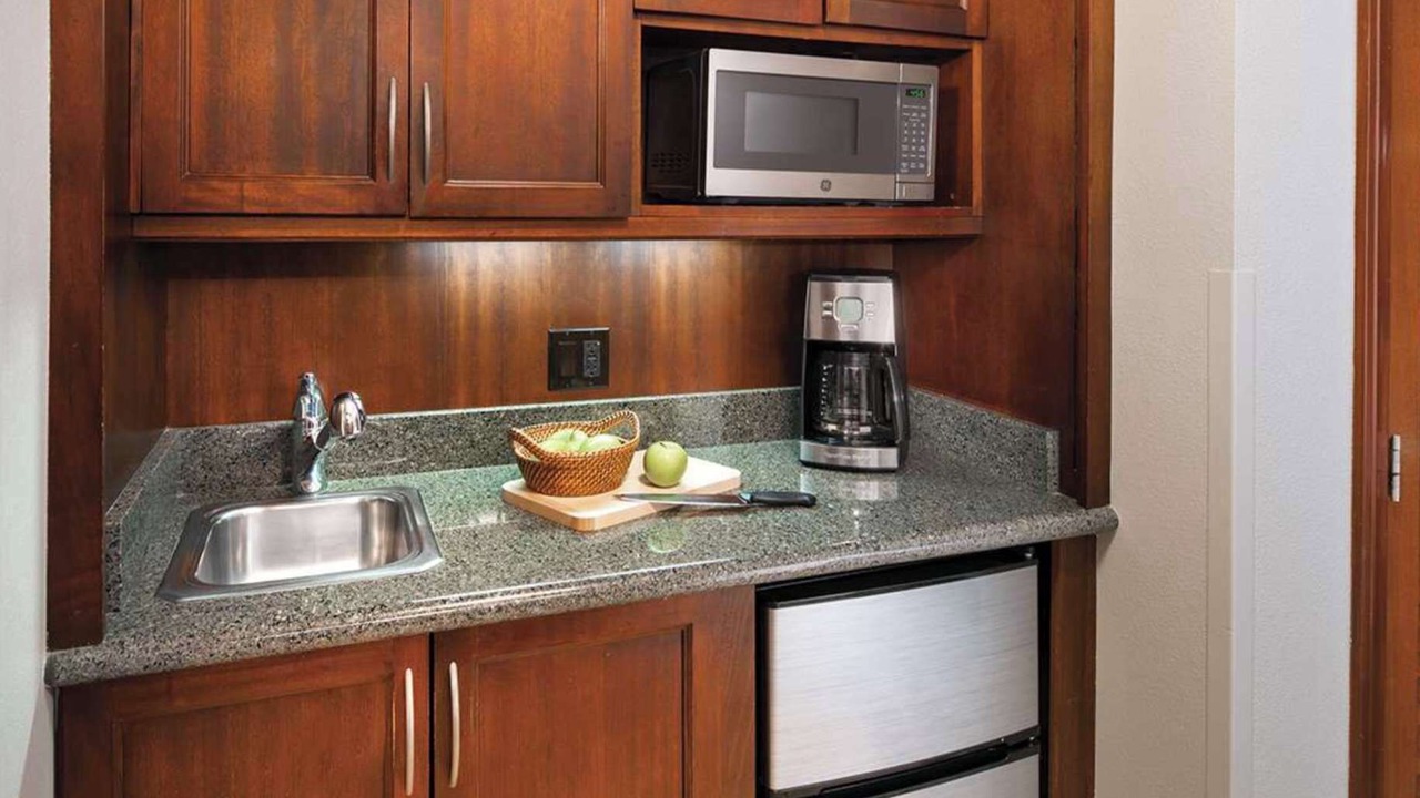 Photo of Kitchen in Lahaina
