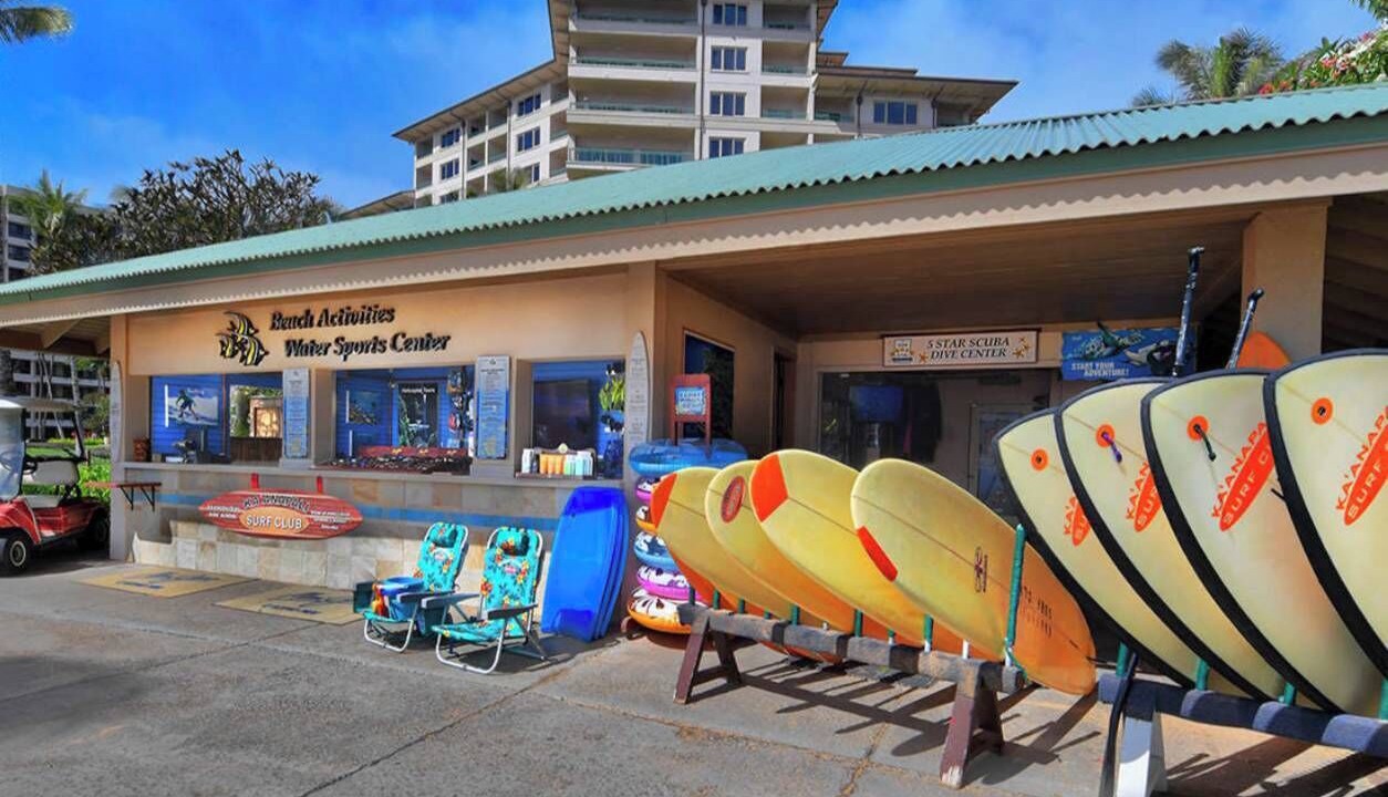 Photo of Others in Lahaina