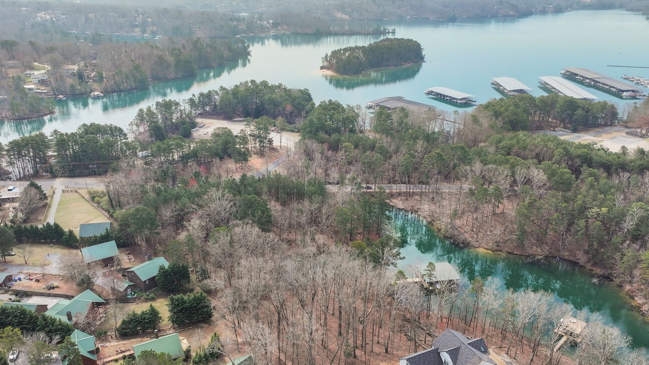 Photo of Outdoor in Flowery Branch
