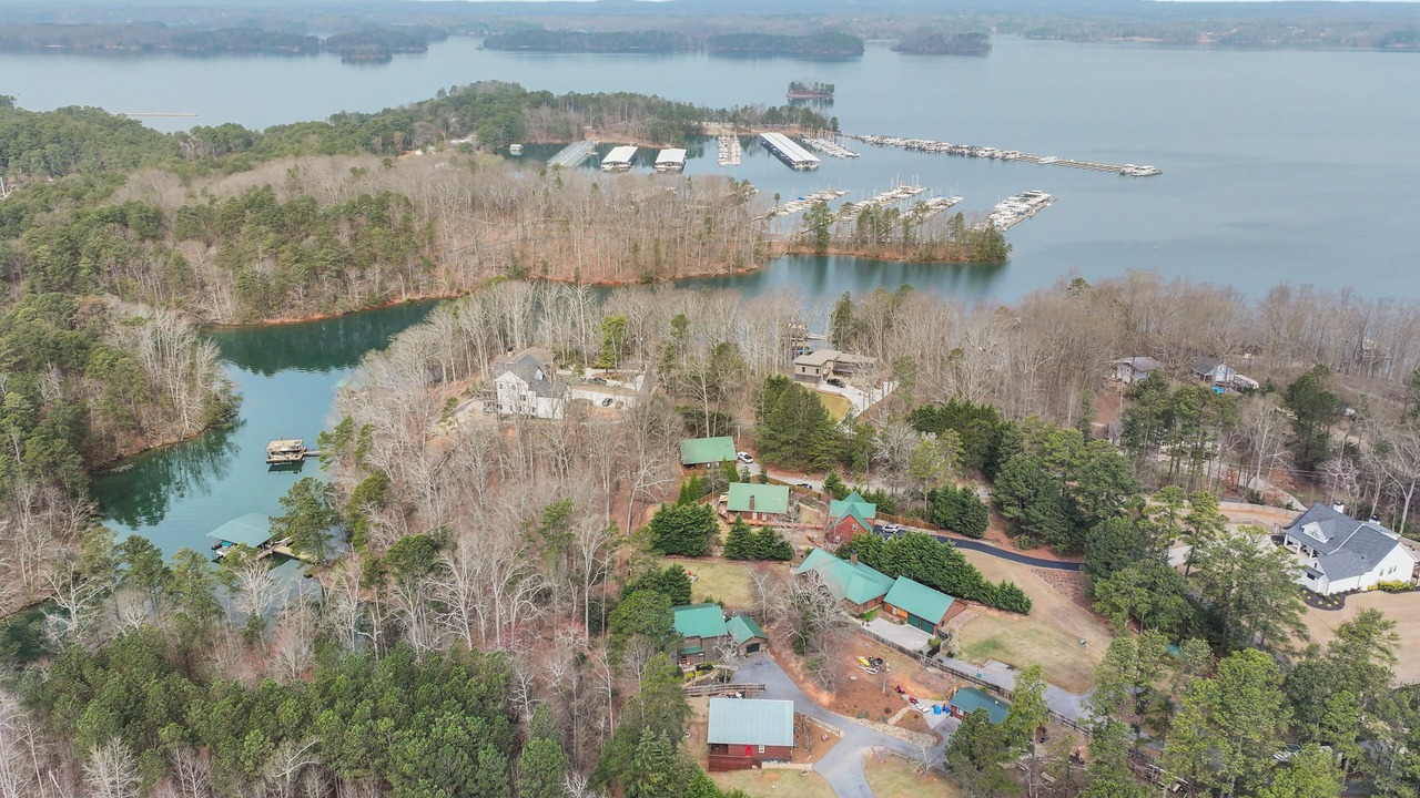 Photo of Outdoor in Flowery Branch