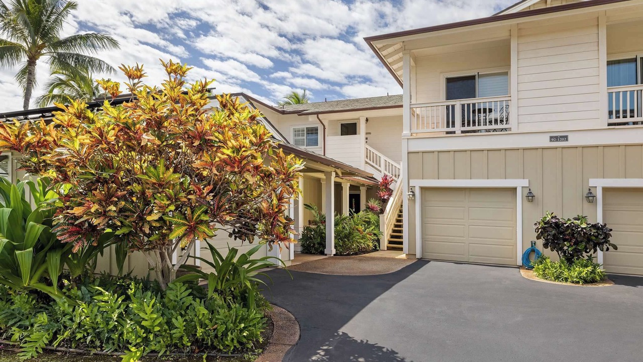 Photo of Outdoor in Ko Olina