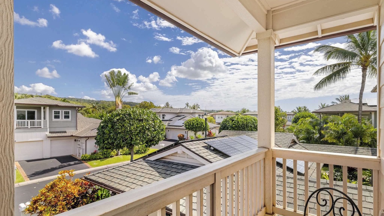 Photo of Outdoor in Ko Olina