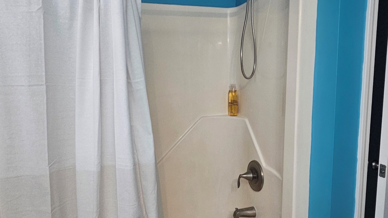 Photo of Bathroom in Wilmington