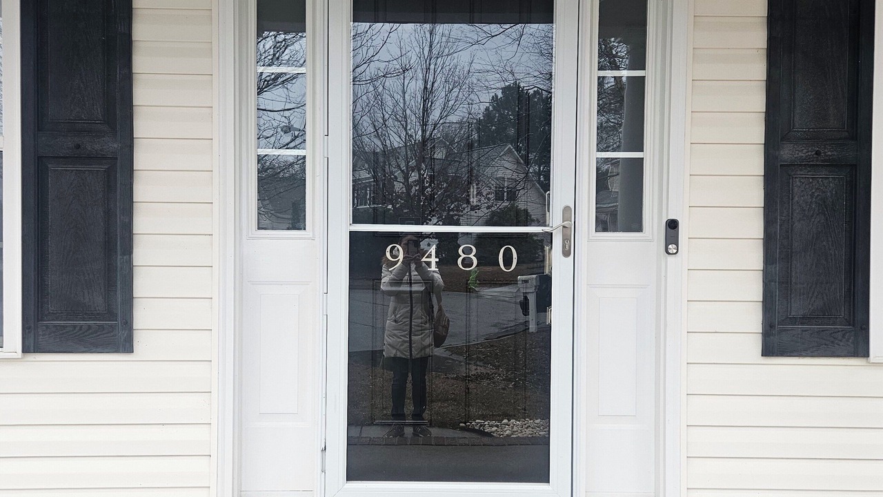 Photo of Outdoor in Wilmington