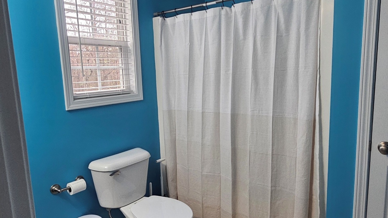 Photo of Bathroom in Wilmington