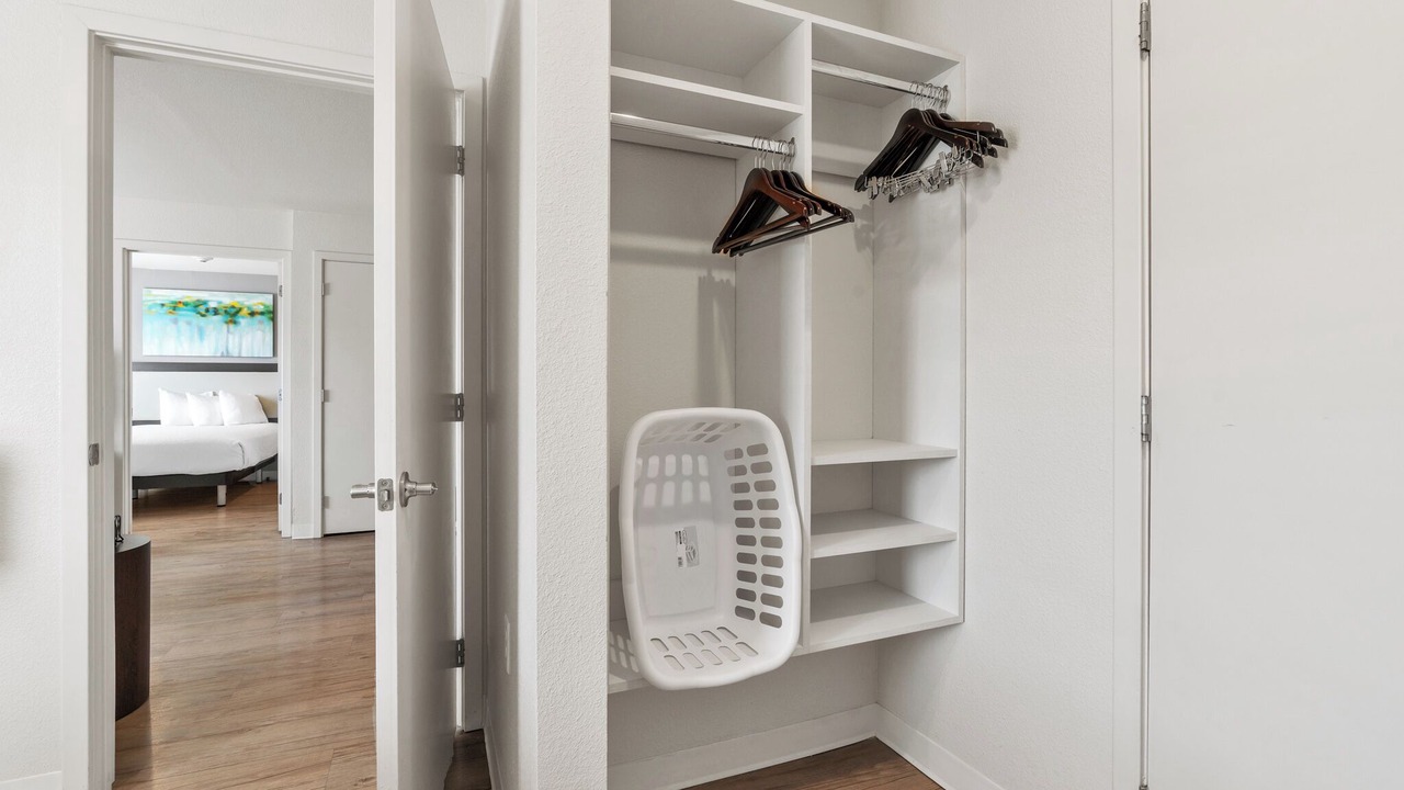Photo of Bedroom in Far North Central