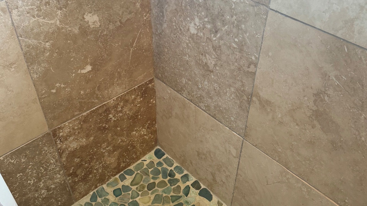 Photo of Bathroom in Kaimuki
