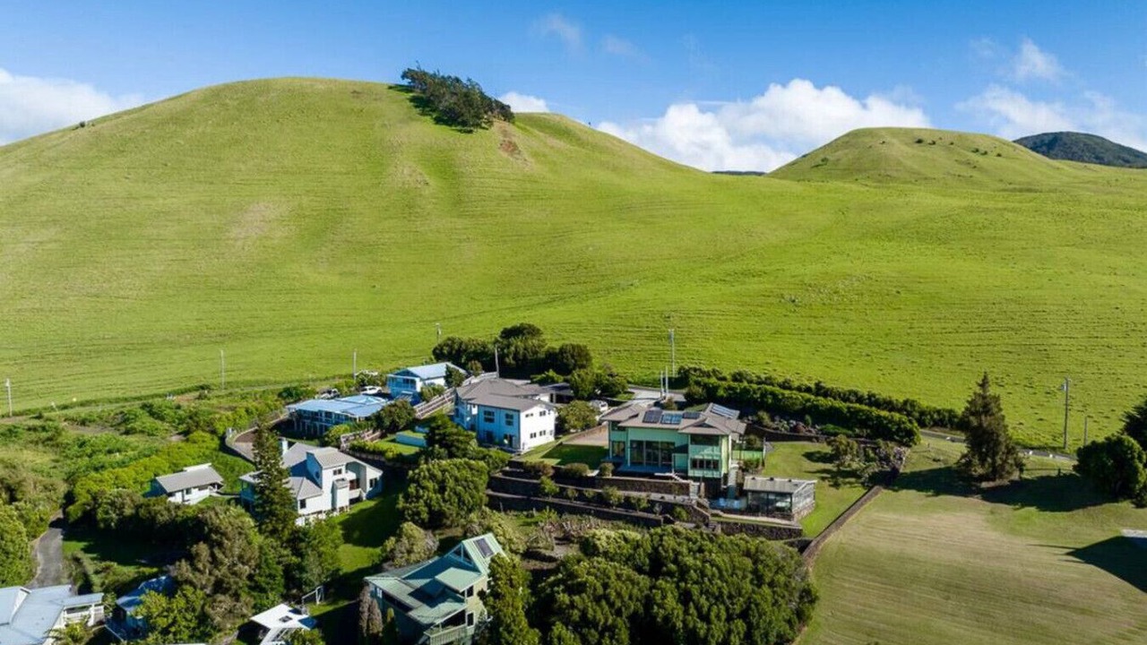 Photo of Others in Waimea