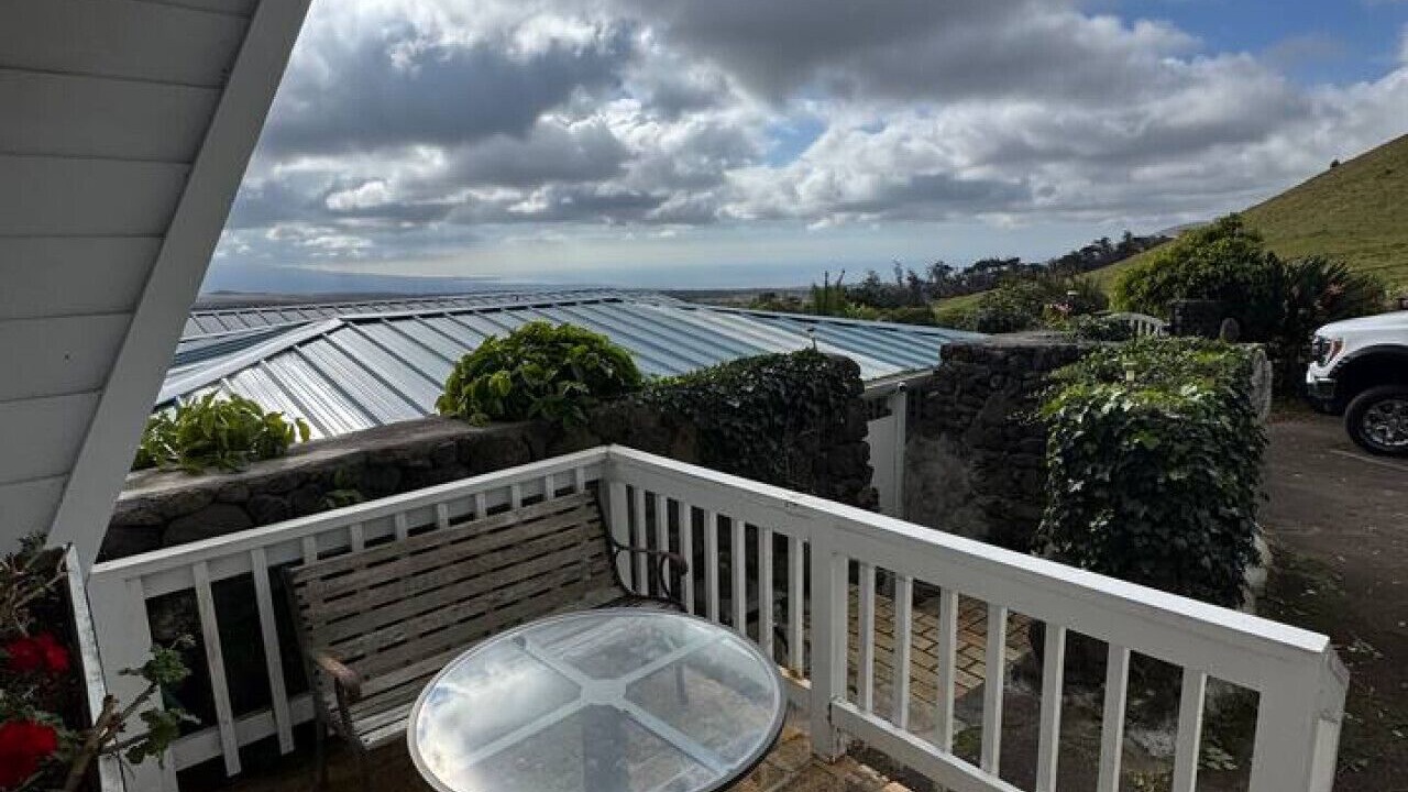 Photo of Outdoor in Waimea