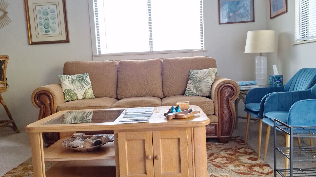 Photo of Bedroom in Waimea