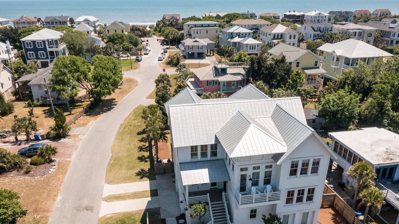 Photo of Others in Isle of Palms